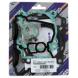 ATHENA GASKET KITS FOR KYMCO (Athena)