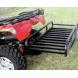 GREAT DAY, INC ATV HITCH-N-RIDE