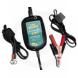 WATERPROOF BATTERY TENDER