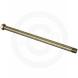LONESTAR RACING SWINGARM PIVOT BOLTS
