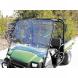 SEIZMIK® UTV WINDSHIELD (Seizmik)