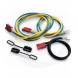 WARN® MULTI-MOUNT ACCESSORIES / REPLACEMENT PARTS