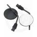 BIKEMASTER® FOLDING MIRROR (Bikemaster)