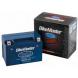 BIKEMASTER® TRUGEL BATTERIES (Bikemaster)