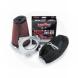QUAD WORKS STAGE 2 POWER KITS (Quad Works)
