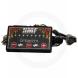HMF DOBECK EFI TUNING BOX (HMF PERFORMANCE)