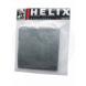 HELIX® ALUMINIZED HEAT BARRIER (Helix)