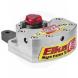 ELKA SYSTEM 3 & 5 STEERING DAMPERS (Elka Suspension)