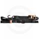 MSR® RATCHET AND PULL TIEDOWN (MSR)