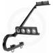 CYCLE COUNTRY™ ATV/UTV ROD LOCKER™