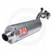 YOSHIMURA® ATV RS-3 COMP SERIES SLIP-ONS (Yoshimura)