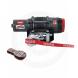WARN® XT30 WINCH
