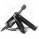 K&L CRANKCASE SEPARATOR TOOL