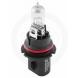 EIKO® LTD. HALOGEN BULBS (Eiko)