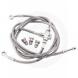 GALFER BRAKE LINES (Galfer)