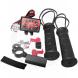SYMTEC 4-ZONE WINTER PAKS (Symtec)