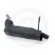 BENZ SILENT RIDER EXHAUST (Benz Silent Rider)
