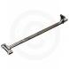 LONESTAR RACING STEERING STEMS AND CLAMP KITS (Lonestar Racing)