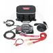 SNOWINCH™ 1.5 RECOVERY SYSTEM FOR SNOWMOBILES