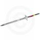 DURABLUE® AXLES FOR HONDA (Dura Blue)