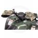 DUCKS UNLIMITED® HANDWARMERS (Ducks Unlimited)