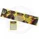 TIRE WRAPS AND LABELS (Tucker Rocky)