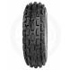 KENDA FRONT MAX TIRE (Kenda)