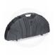 BOW GUARD® SERIES SE 44 SINGLE BOW CASE