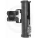 CATCH AND RELEASE™ ROD HOLDER (All Rite Products)