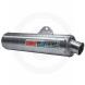 HMF ECO-SYSTEM QS1 SERIES FULL EXHAUST SYSTEMS
