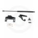 CYCLE COUNTRY™ PLOW DOWN FORCE KIT (Cycle Country)