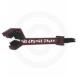 THE GRUNGE BRUSH (D.I.D® RACING CHAINS)