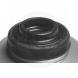 KYB GENUINE PARTS SHOCK SEAL CASE PARTS (Kayaba)