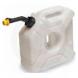 KOLPIN® WATER PACK JR.