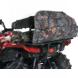 CYCLE COUNTRY™ BOW PACK™ (Cycle Country)