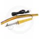 URETHANE SUPPLY ATV/DIRT BIKE FENDER WELDER KIT (Urethane Supply Company)