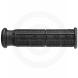SCOTT HURRICANE ATV/JET SKI GRIP