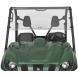 SLIPSTREAMER UTV WINDSHIELDS (Slip Streamer Inc.)