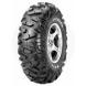 MAXXIS® BIGHORN M917 & M918 RADIAL (Maxxis)
