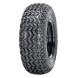 CARLISLE ALL TRAIL II TIRES (Carlisle)