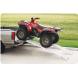 OXLITE® E-SERIES BI-FOLD RAMPS (Oxlite)