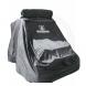 PRO ARMOR® COVER