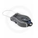 RETRACTING COMBINATION ACCESSORY LOCK (Kryptonite)