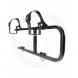CYCLE COUNTRY™ “HIGH BAR” GUN LOCKER™ (Cycle Country)
