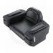 QUADBOSS REAR REST TRUNK (QuadBoss)