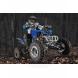 RACING SUSPENSION KITS (Lonestar Racing)