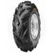 MAXXIS® MUD BUG R M967 RADIAL