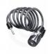 KRYPTONITE® KRYPTOFLEX 1018 KEY CABLE (Kryptonite)