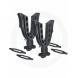KOLPIN® GUN GRIPS® II