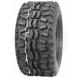 DUNLOP® KT869
